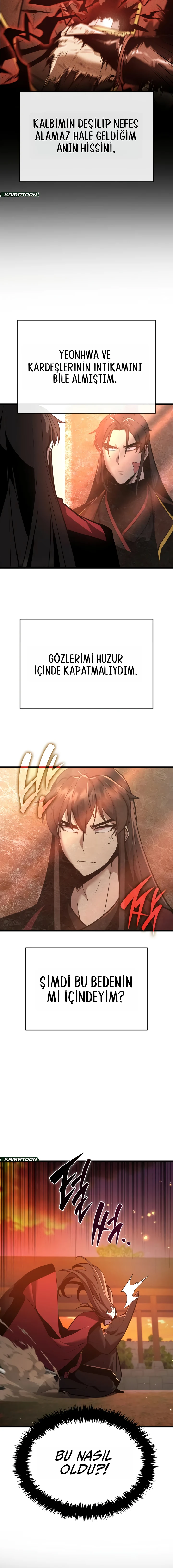 Bölüm 2