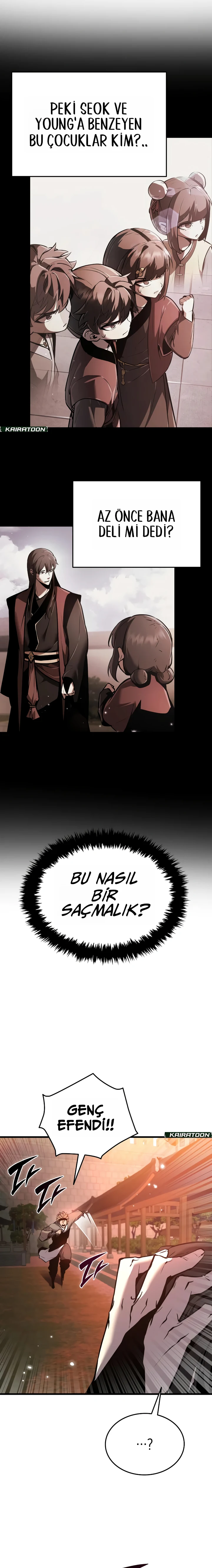 Bölüm 2