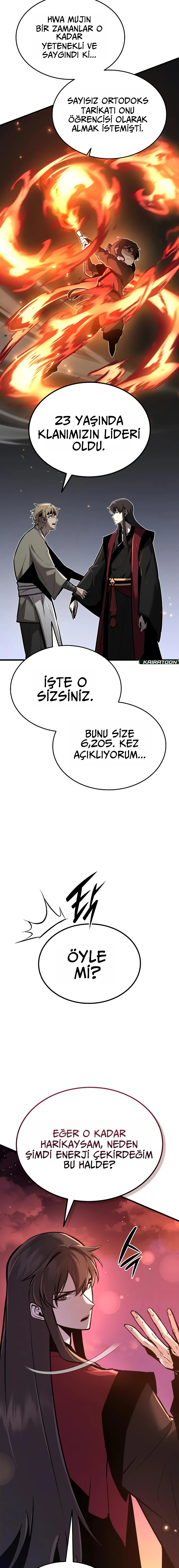 Bölüm 2