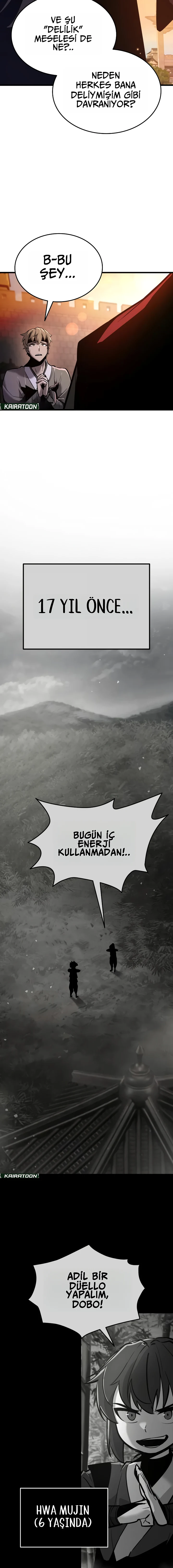 Bölüm 2