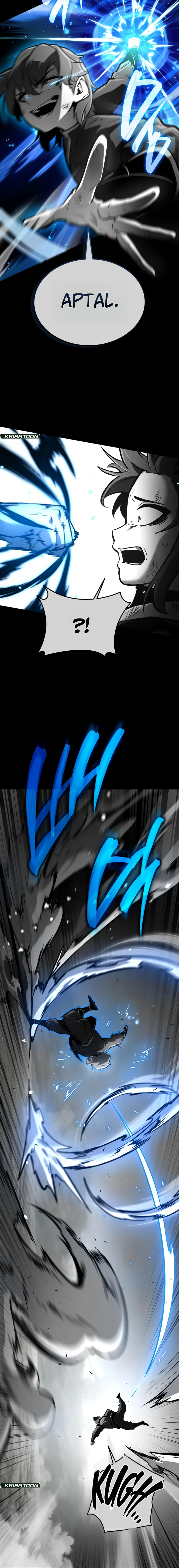 Bölüm 2