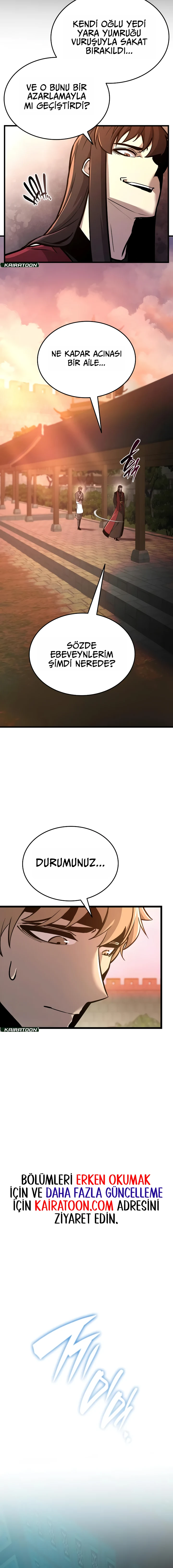 Bölüm 2
