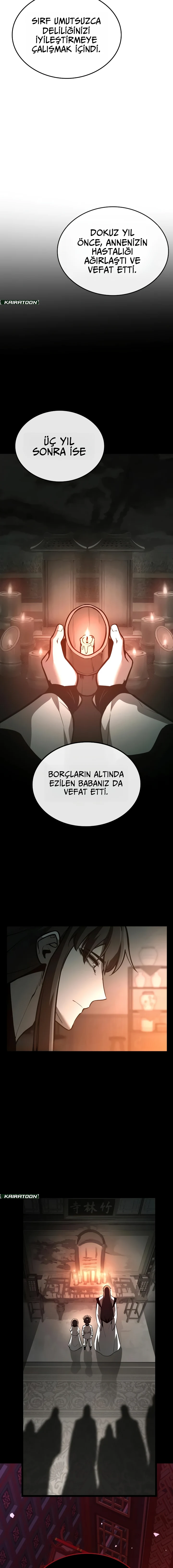 Bölüm 2