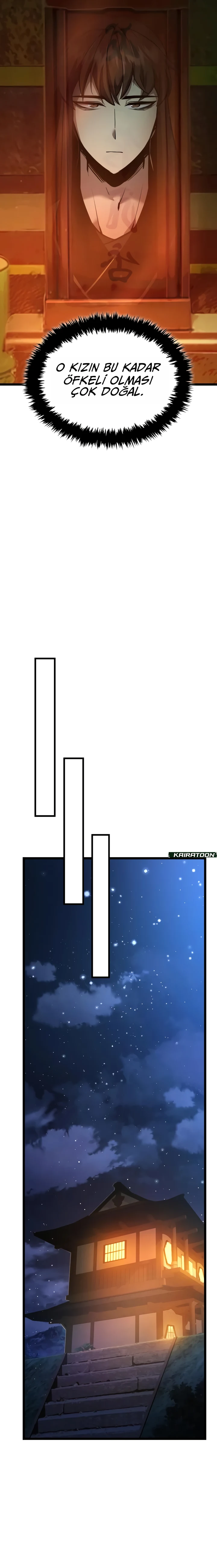 Bölüm 2