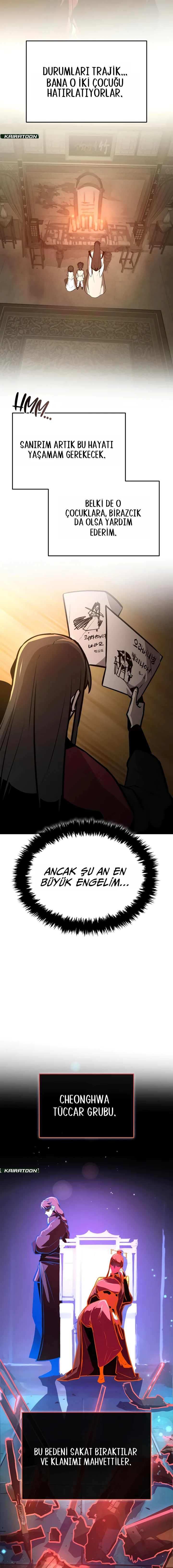 Bölüm 2