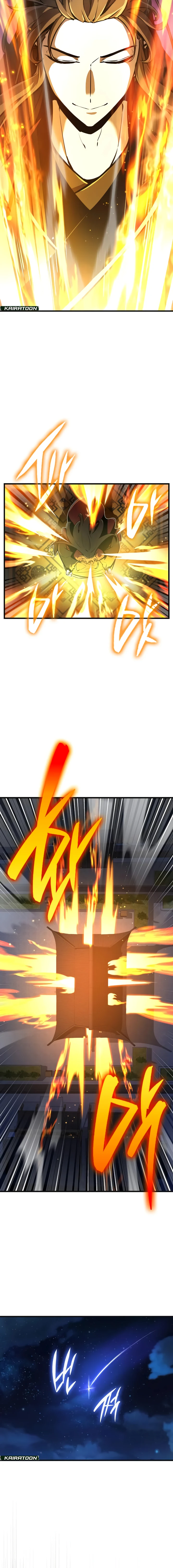Bölüm 2