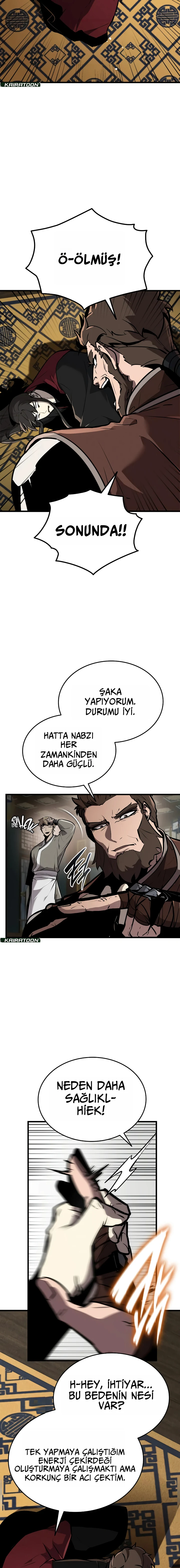 Bölüm 2