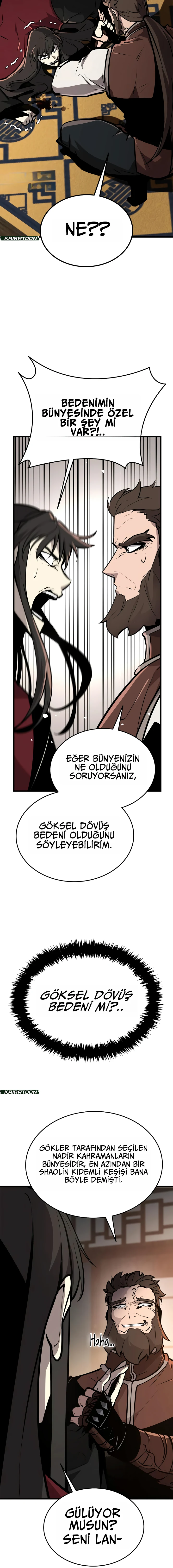 Bölüm 2