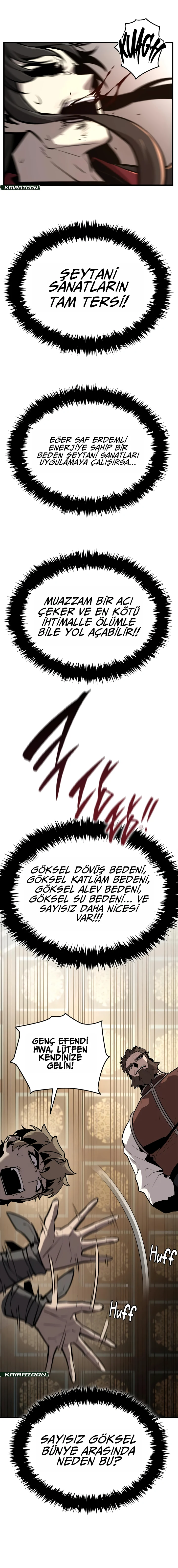Bölüm 2