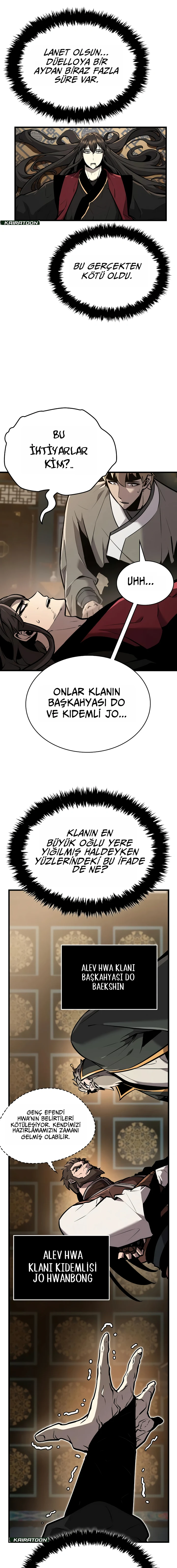 Bölüm 2