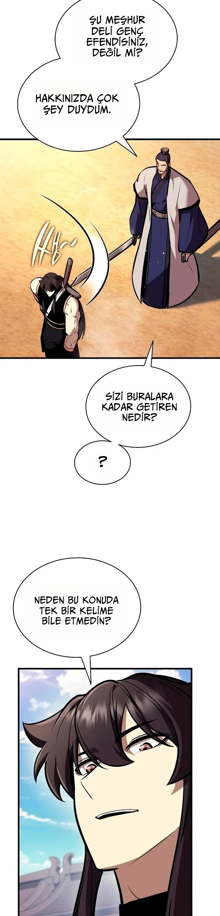 Bölüm 22