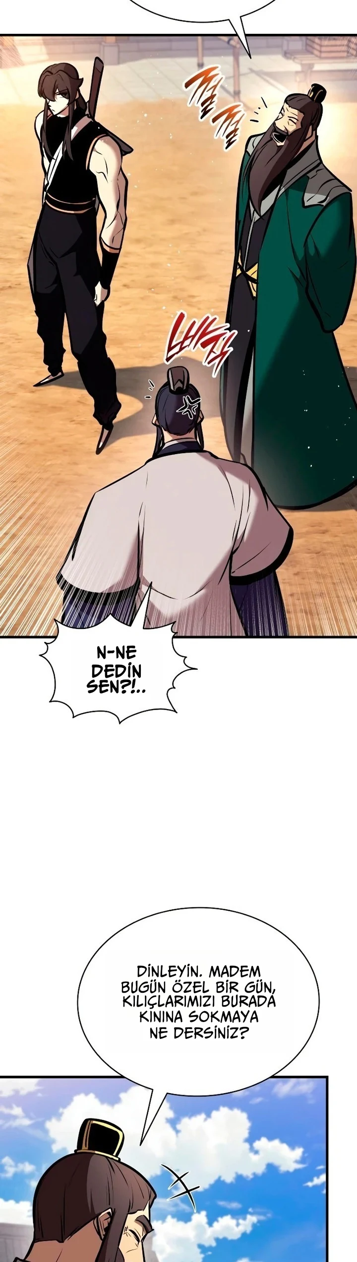 Bölüm 22