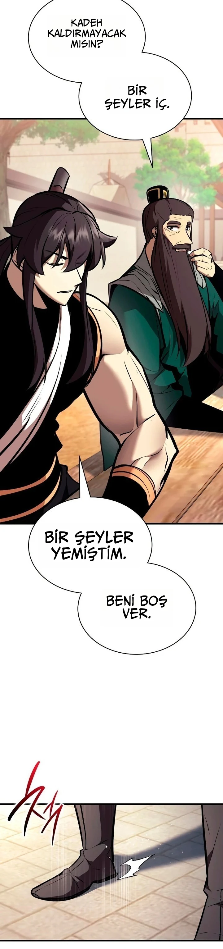 Bölüm 22
