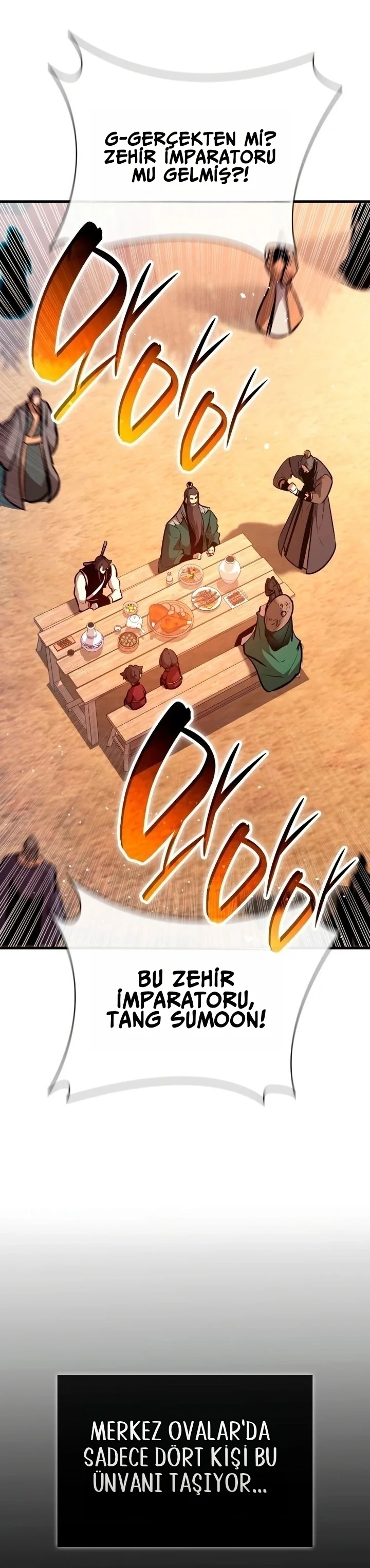Bölüm 22