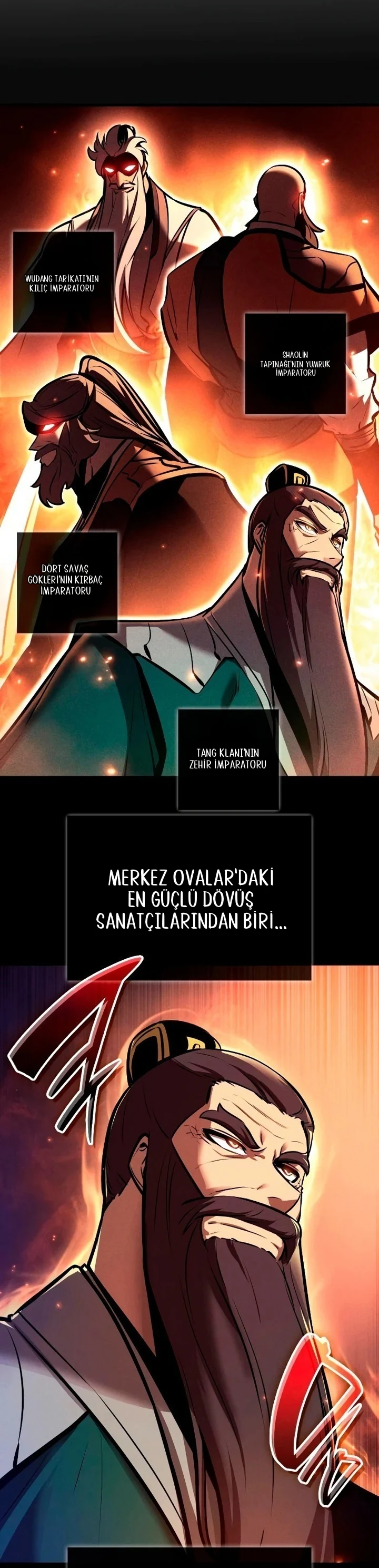 Bölüm 22