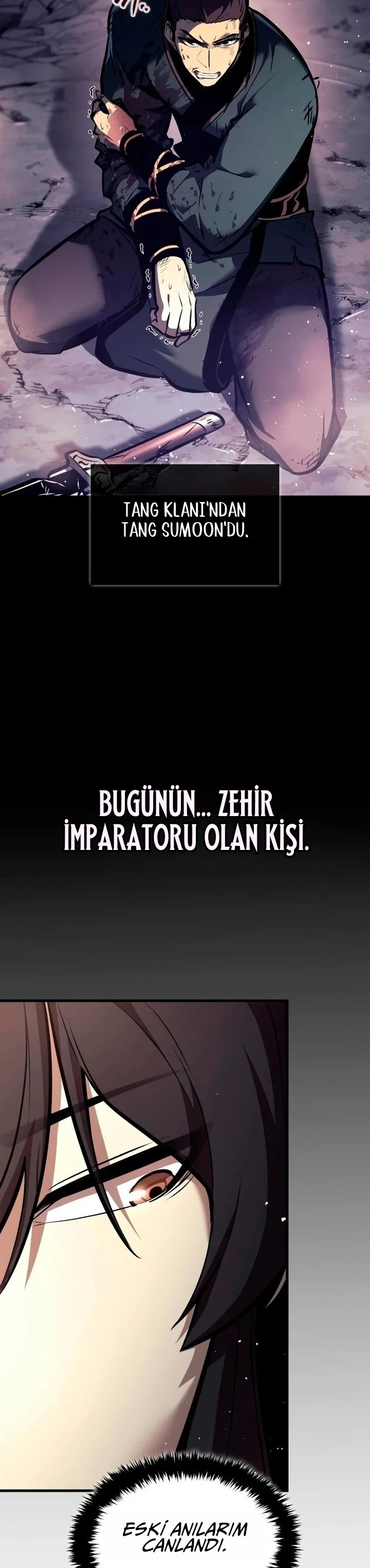 Bölüm 22