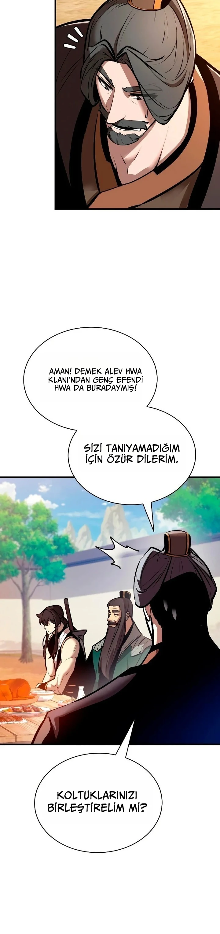 Bölüm 22