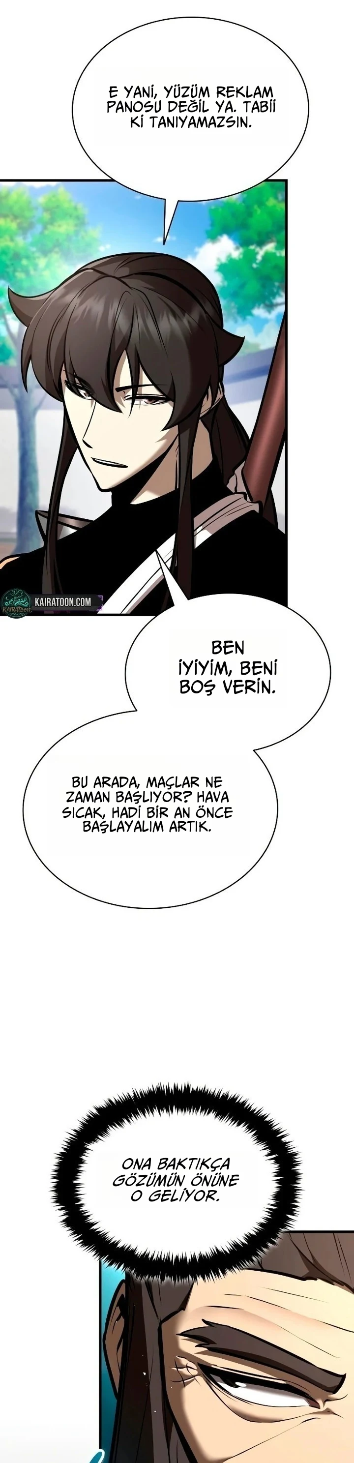 Bölüm 22