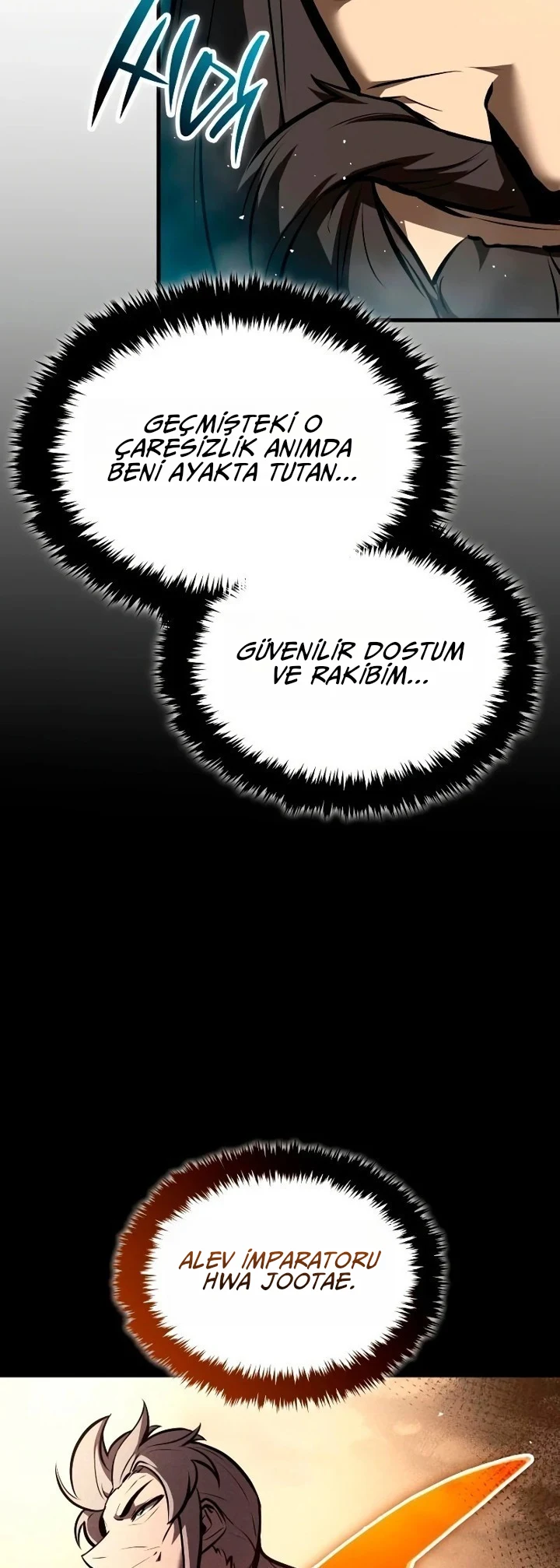 Bölüm 22