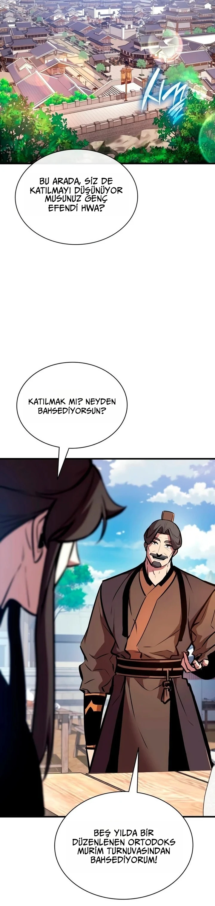 Bölüm 23