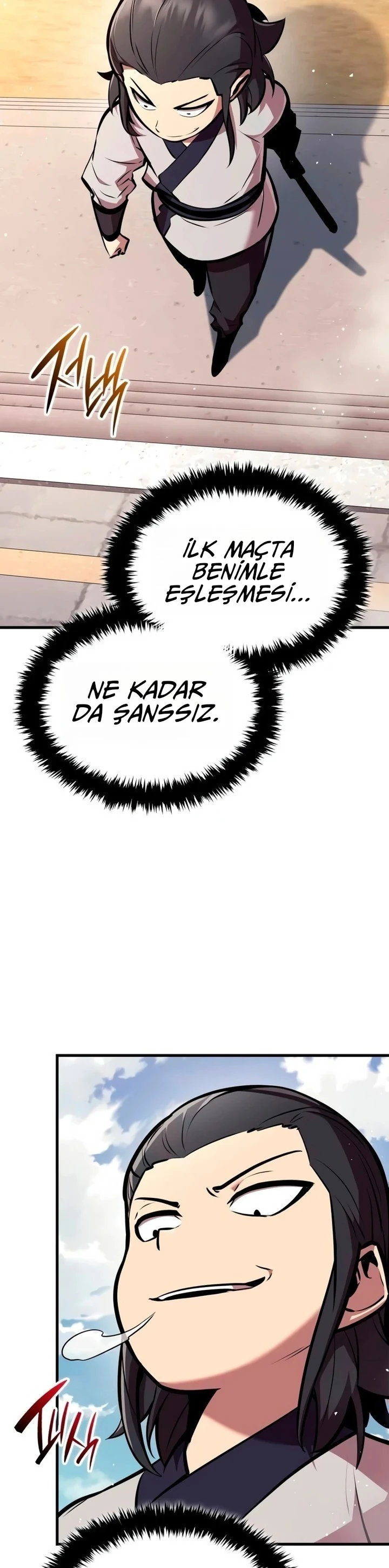 Bölüm 23