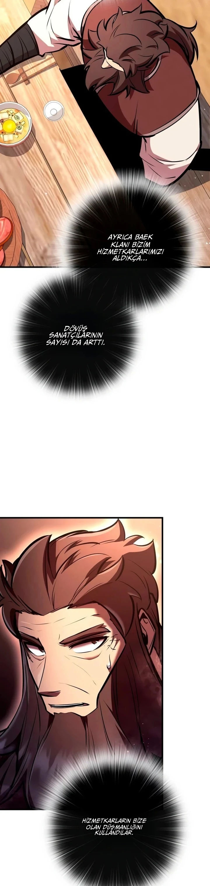 Bölüm 23