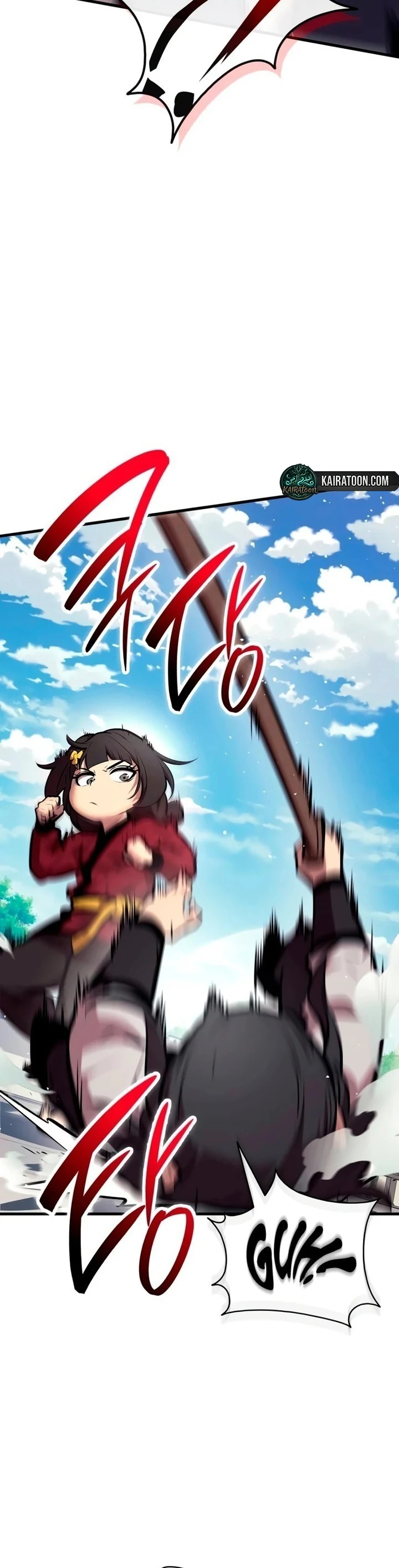Bölüm 23