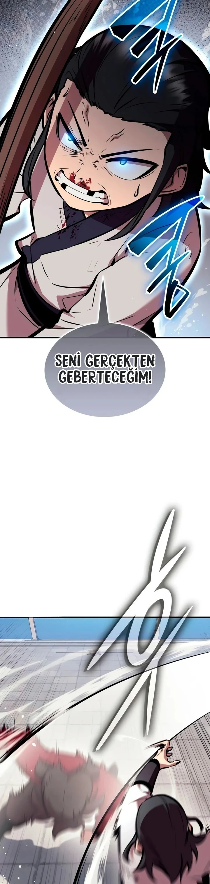 Bölüm 23