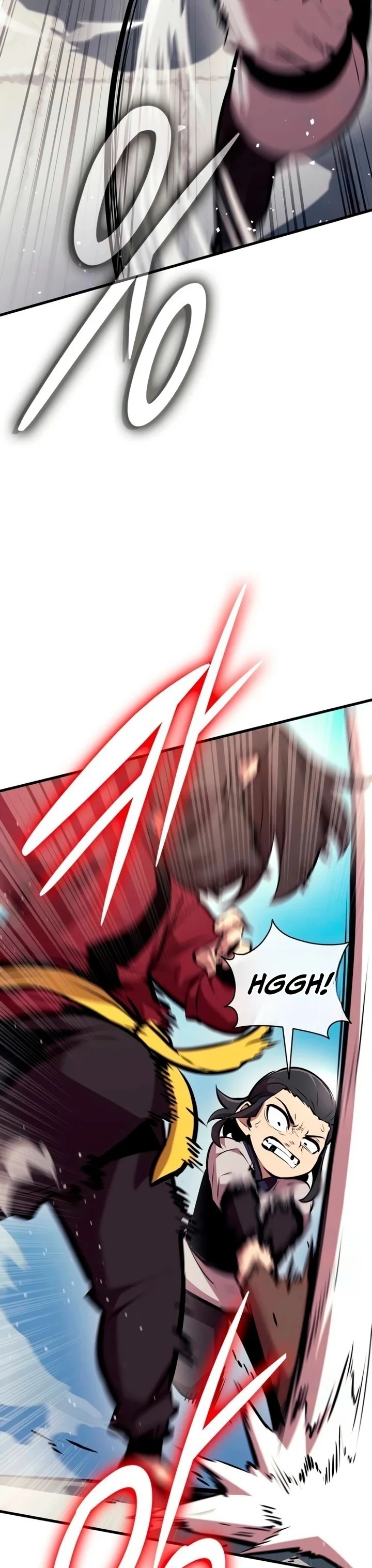 Bölüm 23
