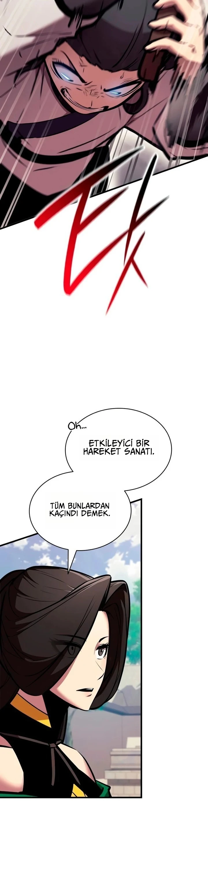 Bölüm 23