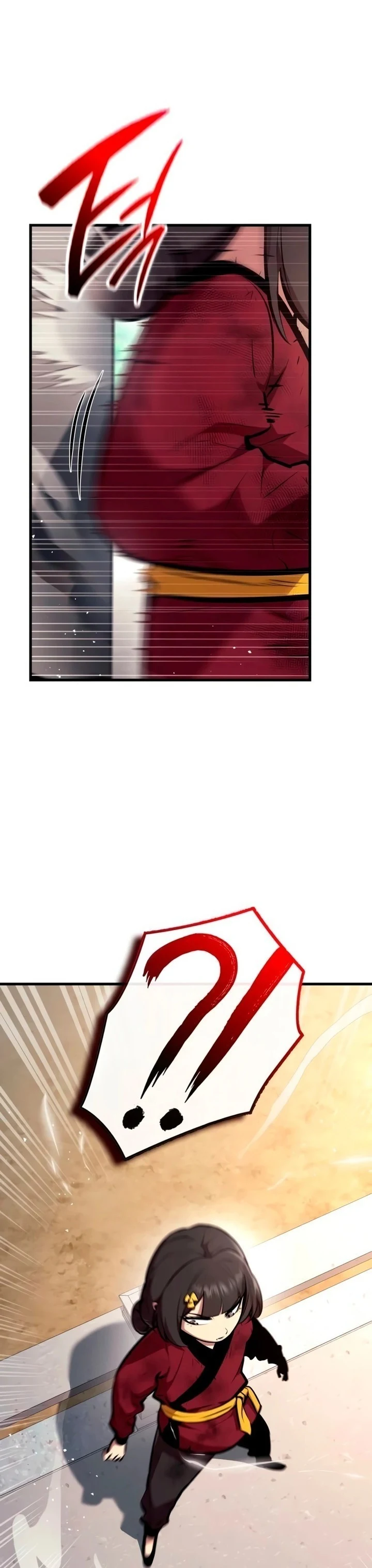 Bölüm 23