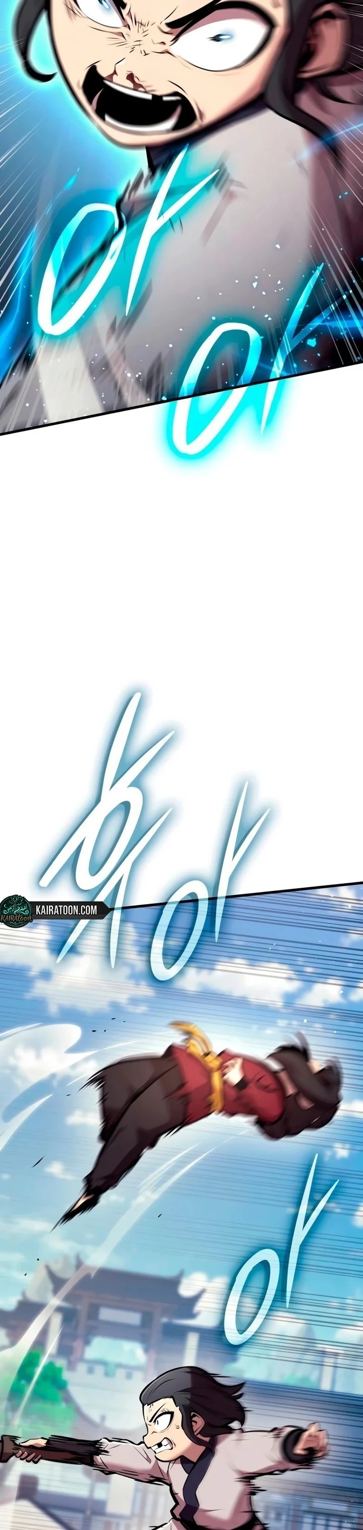 Bölüm 23