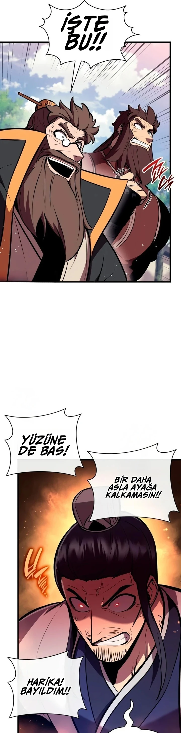 Bölüm 24