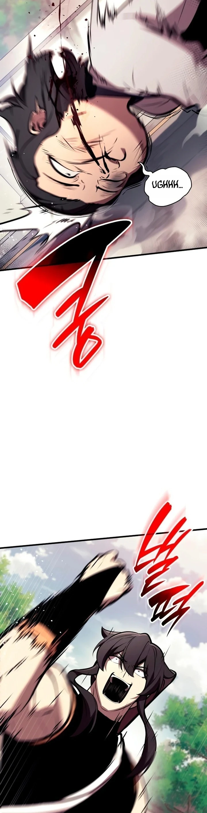 Bölüm 24