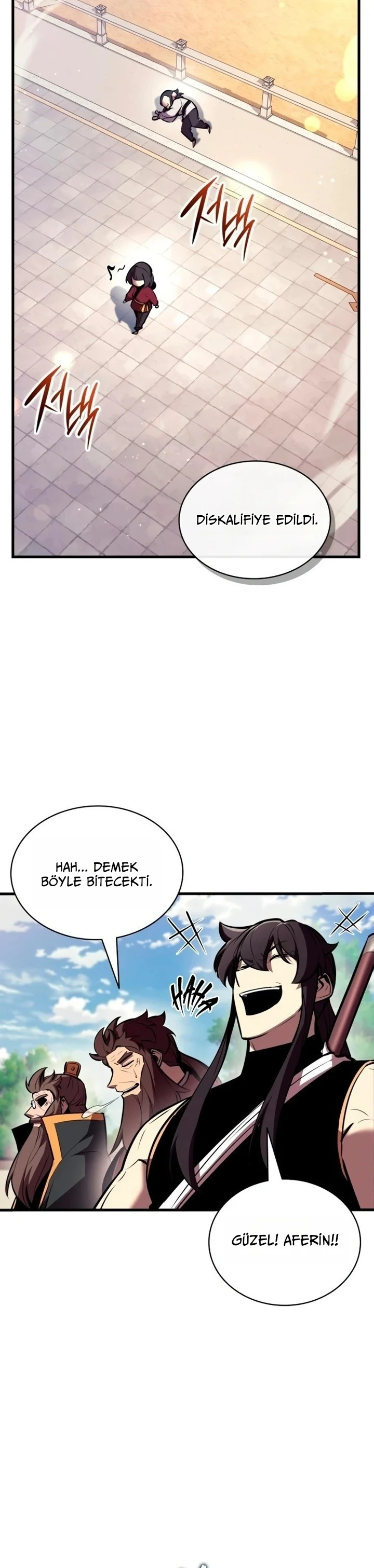 Bölüm 24