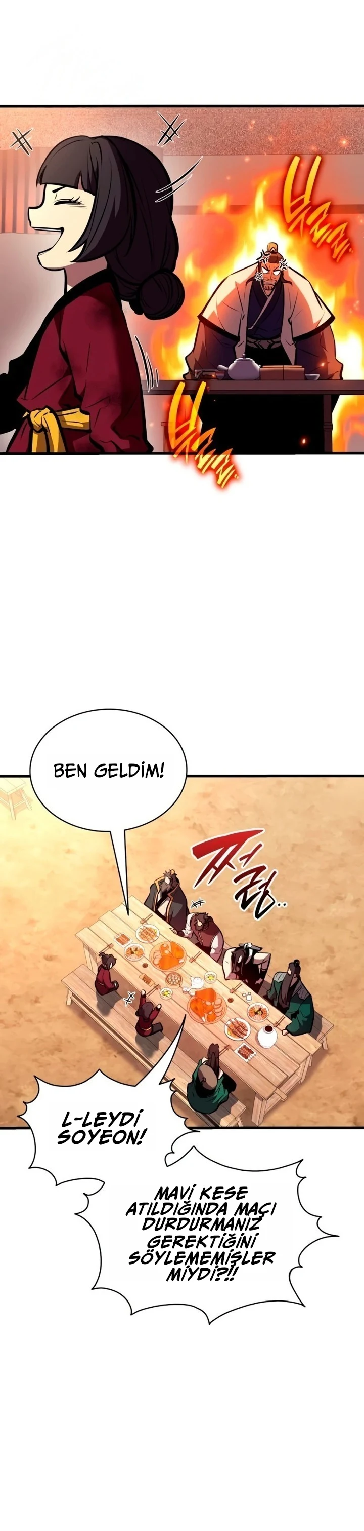 Bölüm 24