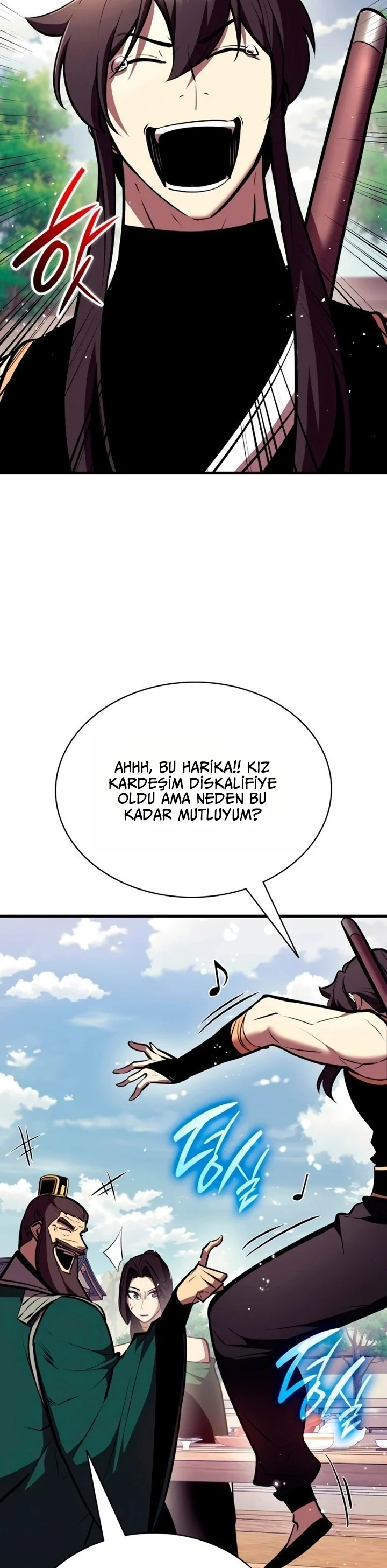 Bölüm 24