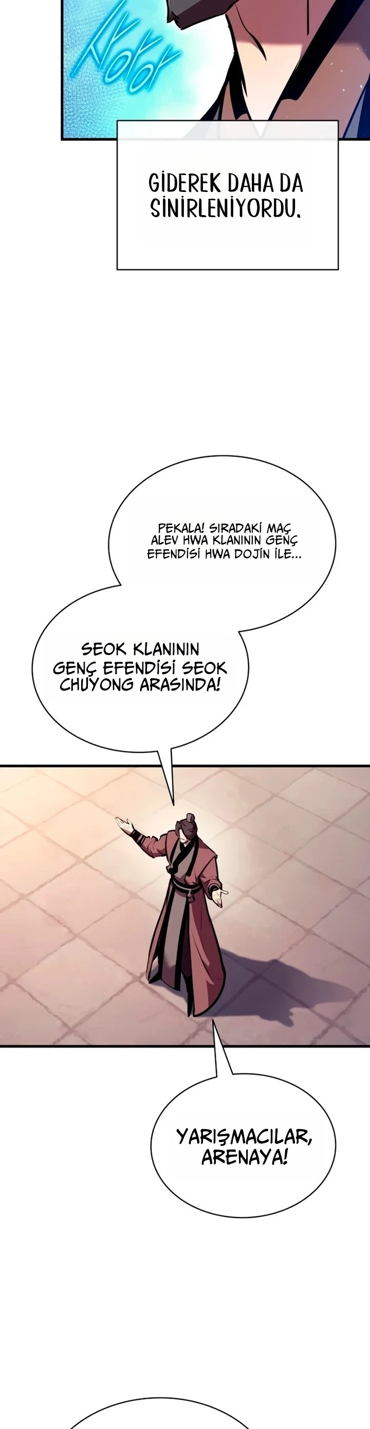 Bölüm 24