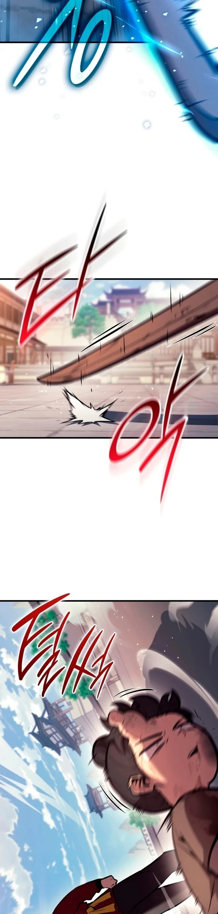 Bölüm 24