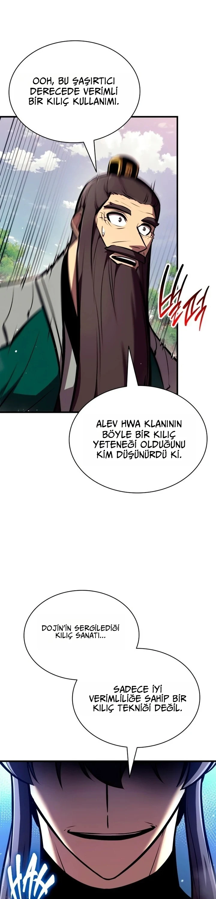Bölüm 24