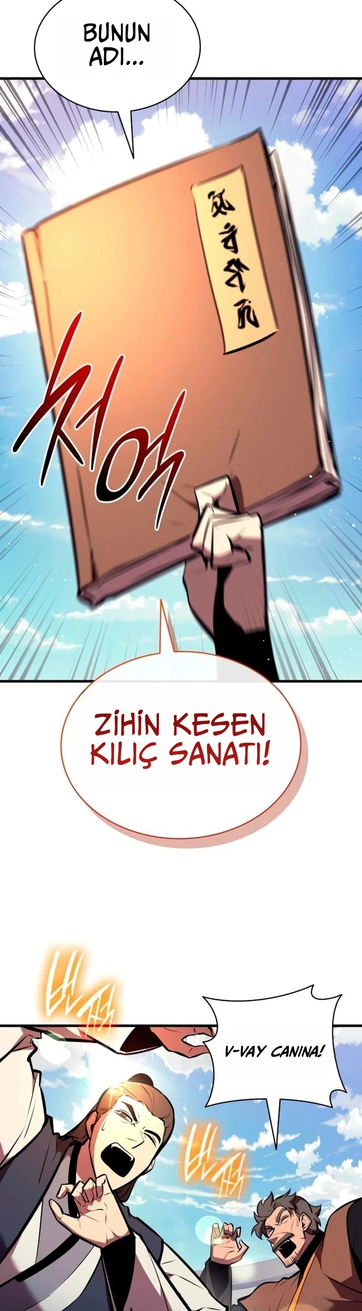 Bölüm 24