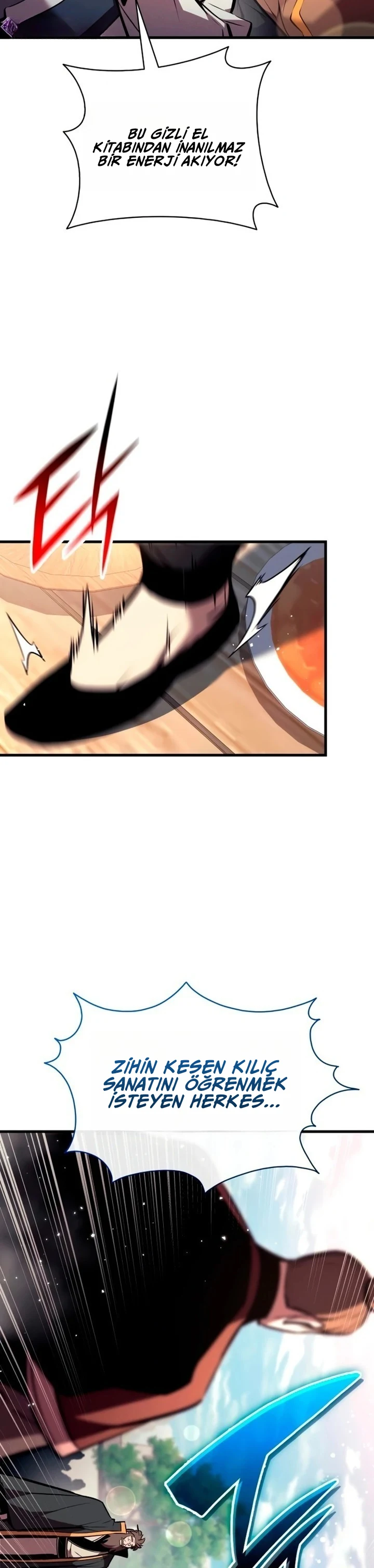 Bölüm 24