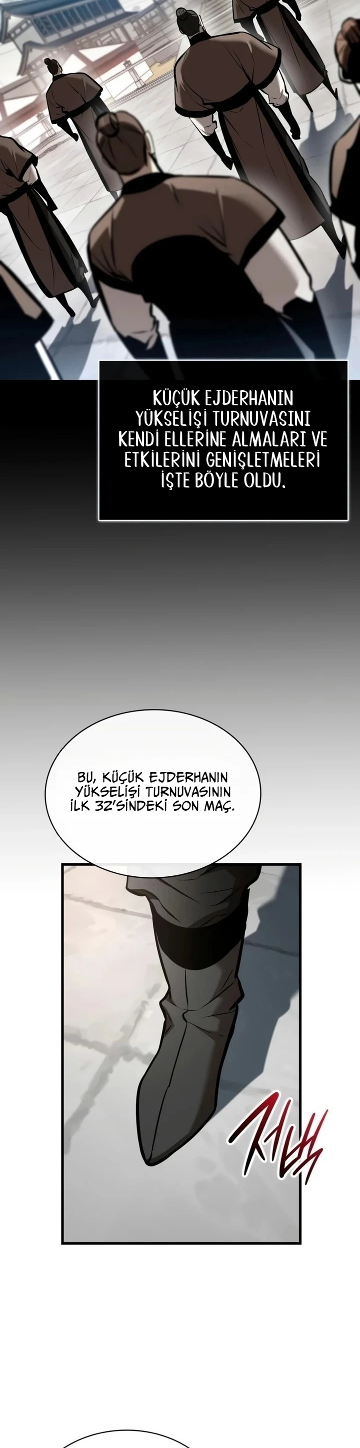 Bölüm 25