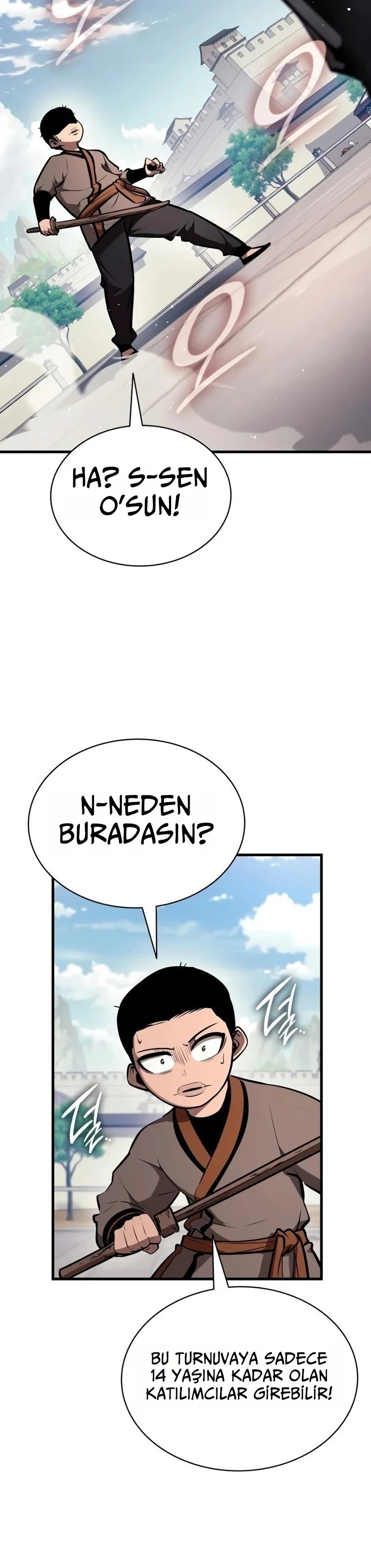 Bölüm 25