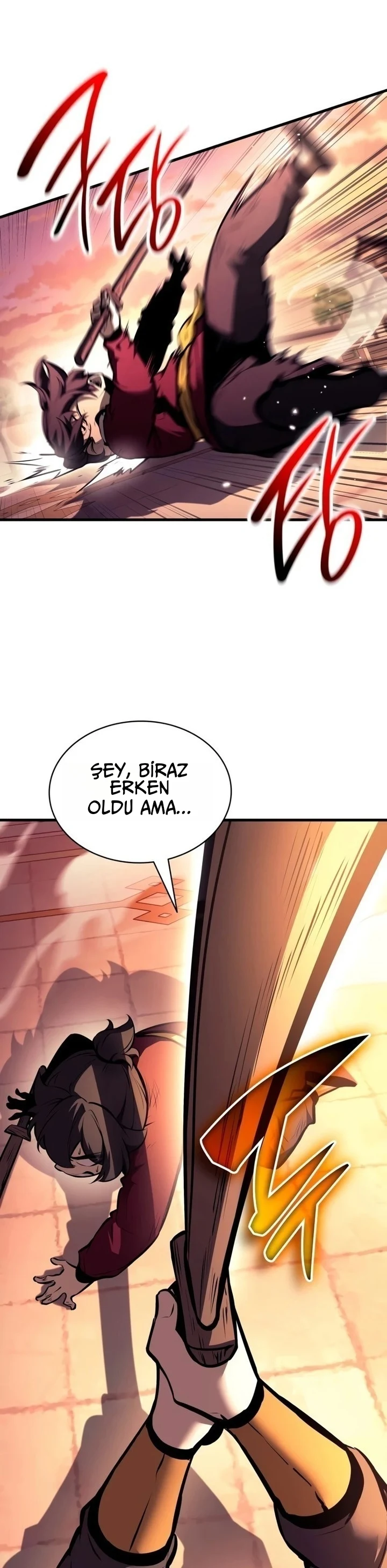 Bölüm 25