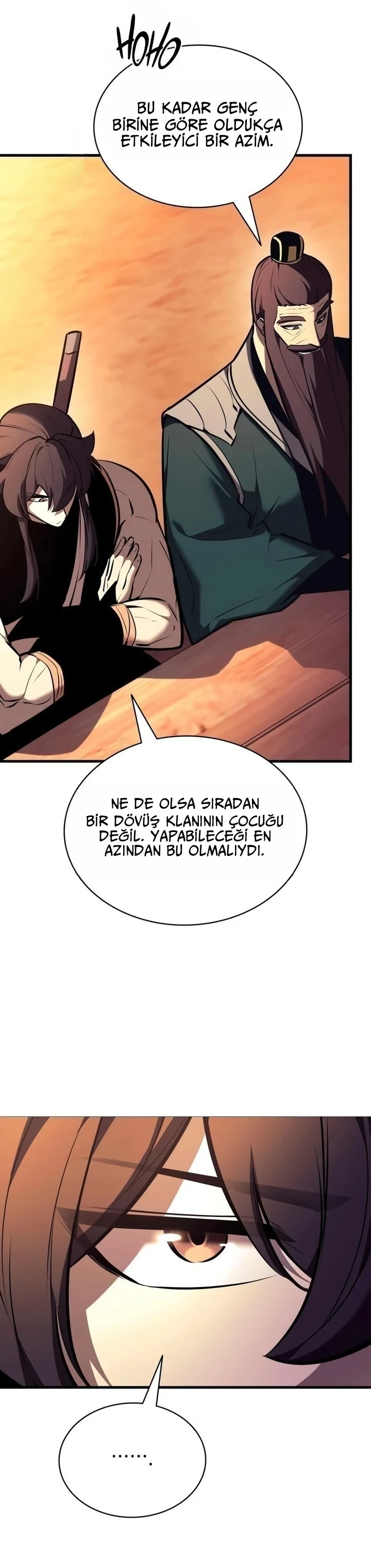 Bölüm 25
