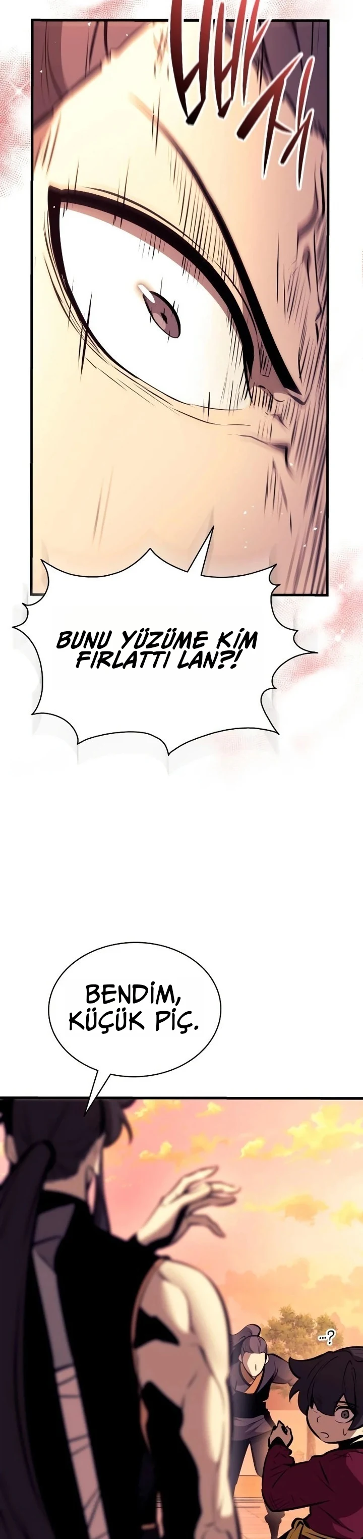Bölüm 26