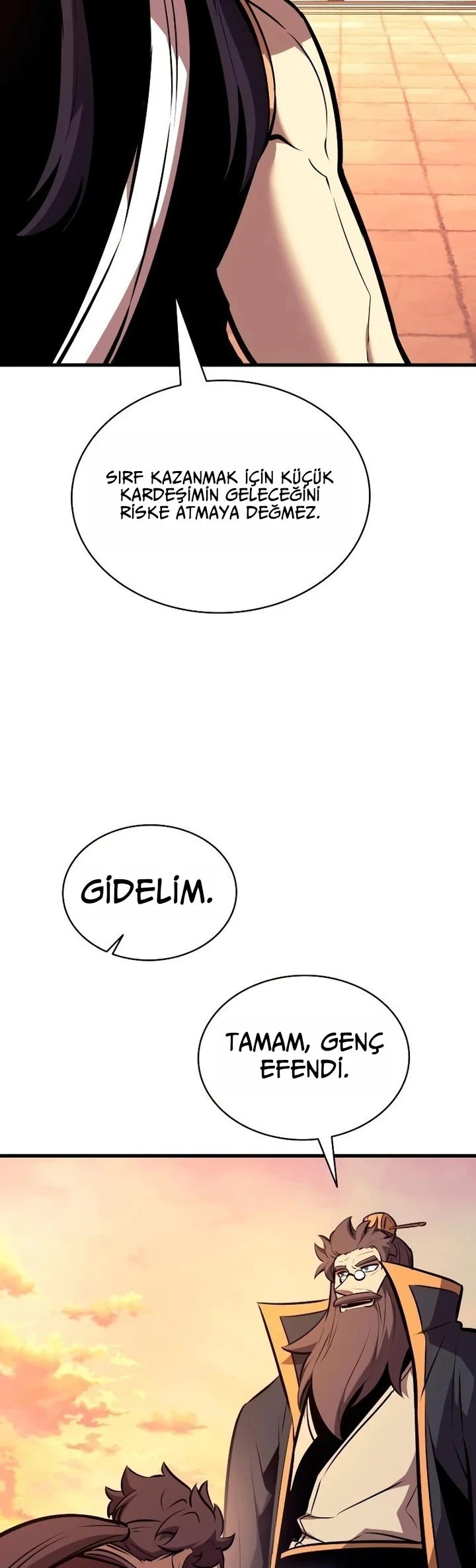 Bölüm 26