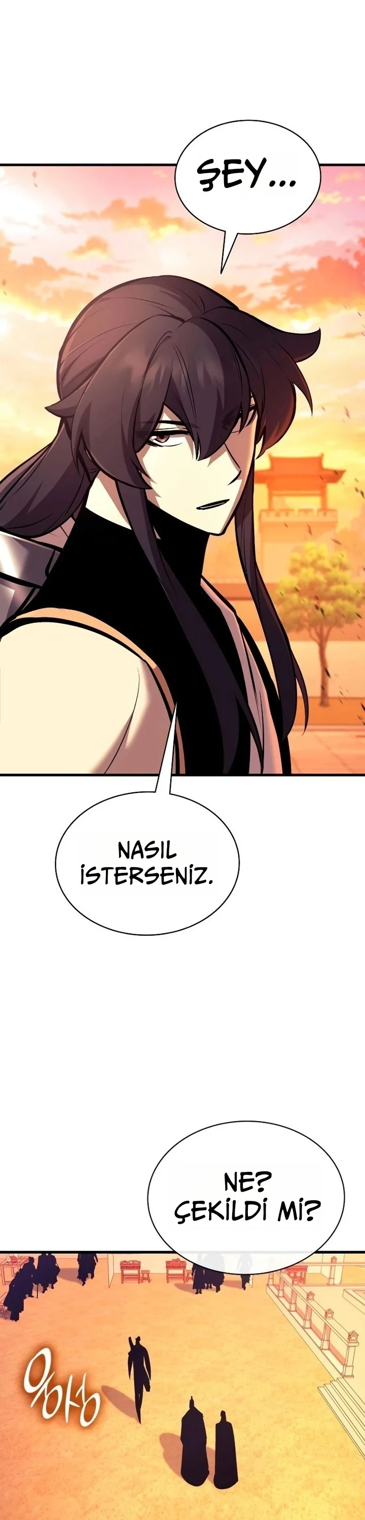 Bölüm 26