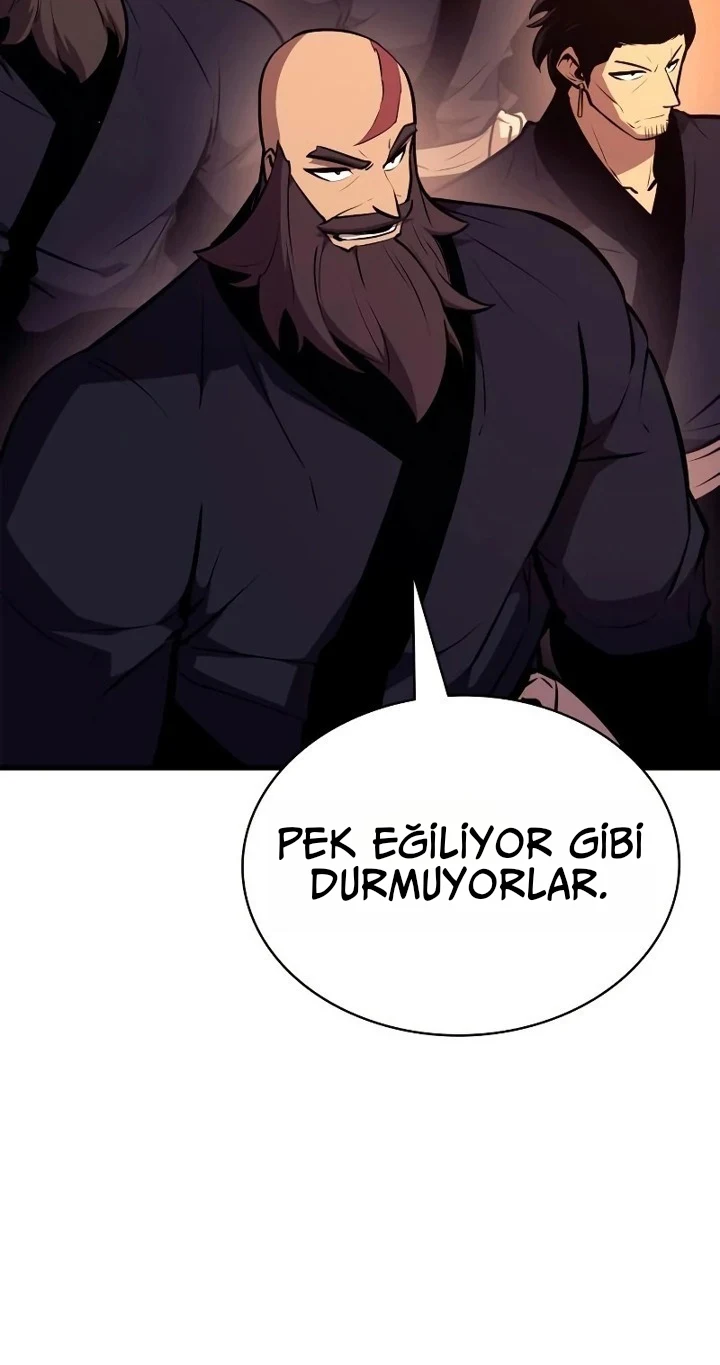 Bölüm 26